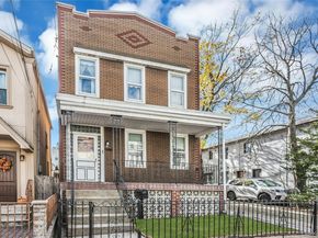 61-22 56th Drive, Maspeth NY 11378
