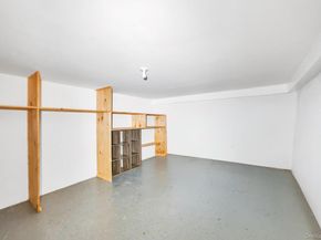 390 Parkside Court, Copiague NY 11726