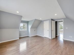 390 Parkside Court, Copiague NY 11726