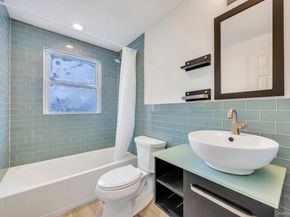 390 Parkside Court, Copiague NY 11726