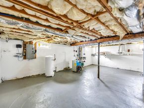 390 Parkside Court, Copiague NY 11726