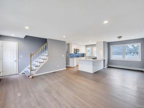 390 Parkside Court, Copiague NY 11726