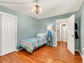 155 Fairview Road, Farmingdale NY 11735