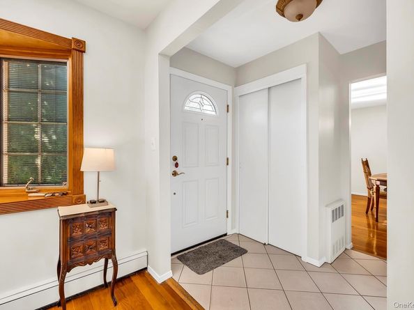 155 Fairview Road, Farmingdale NY 11735