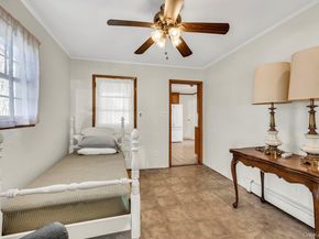 155 Fairview Road, Farmingdale NY 11735