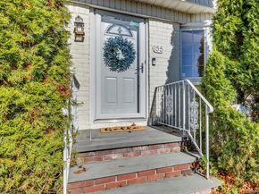 155 Fairview Road, Farmingdale NY 11735