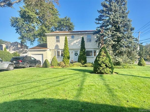 155 Fairview Road, Farmingdale NY 11735