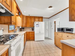 155 Fairview Road, Farmingdale NY 11735