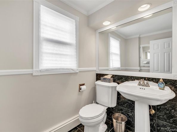 155 Fairview Road, Farmingdale NY 11735