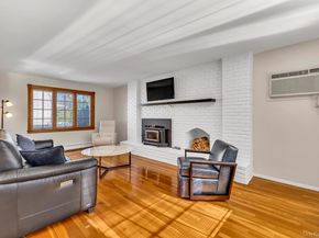 155 Fairview Road, Farmingdale NY 11735