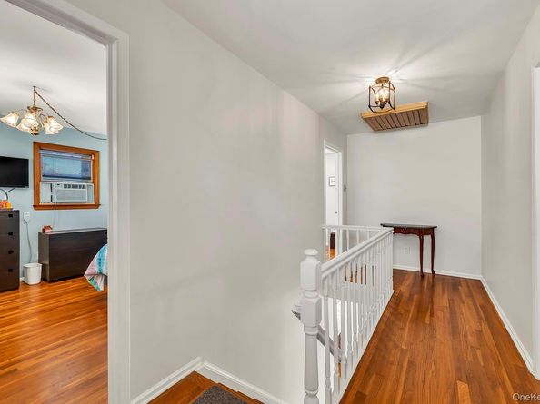 155 Fairview Road, Farmingdale NY 11735