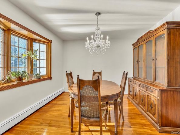 155 Fairview Road, Farmingdale NY 11735