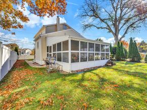 155 Fairview Road, Farmingdale NY 11735