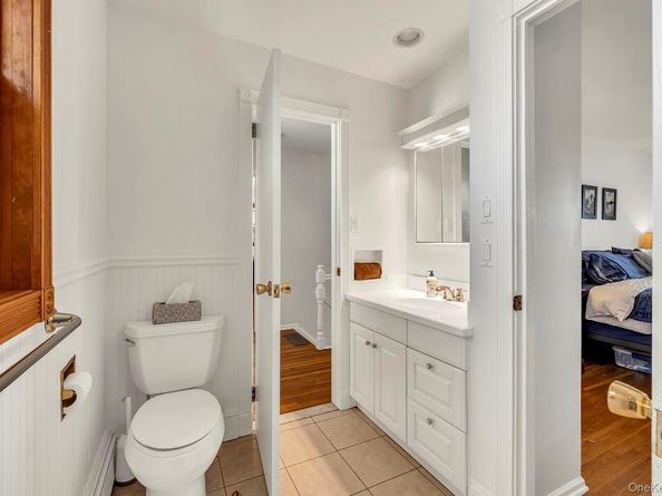 155 Fairview Road, Farmingdale NY 11735