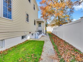 155 Fairview Road, Farmingdale NY 11735