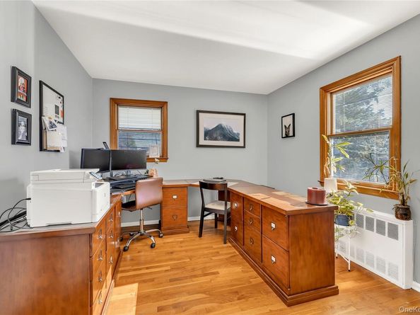 155 Fairview Road, Farmingdale NY 11735