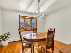 155 Fairview Road, Farmingdale NY 11735