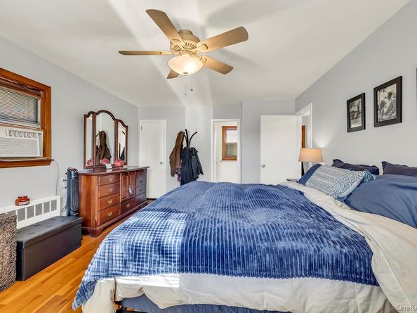 155 Fairview Road, Farmingdale NY 11735