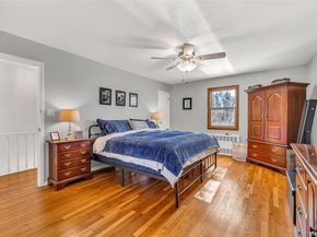 155 Fairview Road, Farmingdale NY 11735