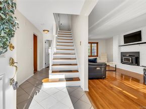 155 Fairview Road, Farmingdale NY 11735