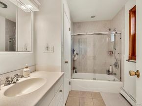 155 Fairview Road, Farmingdale NY 11735