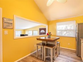 17 Schooner Lane, Baiting Hollow NY 11933