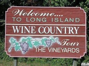 17 Schooner Lane, Baiting Hollow NY 11933