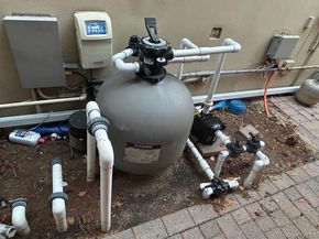 3200 Lydia Lane, Bellmore NY 11710