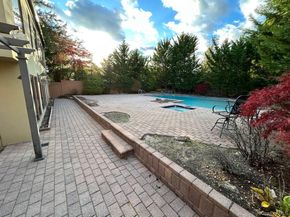 3200 Lydia Lane, Bellmore NY 11710