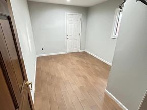 3200 Lydia Lane, Bellmore NY 11710