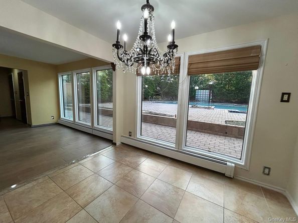 3200 Lydia Lane, Bellmore NY 11710