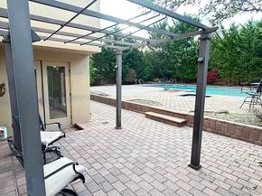 3200 Lydia Lane, Bellmore NY 11710