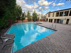 3200 Lydia Lane, Bellmore NY 11710