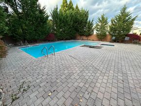 3200 Lydia Lane, Bellmore NY 11710