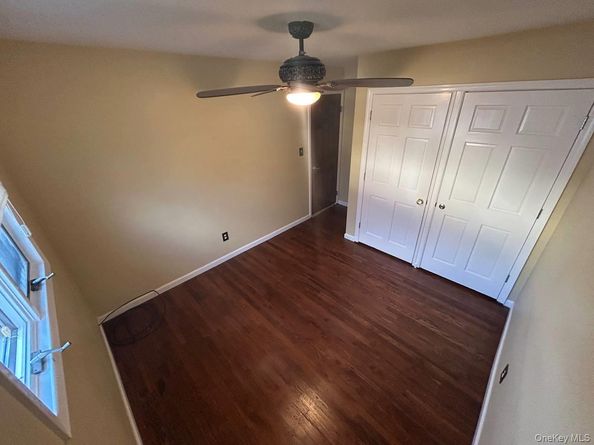 3200 Lydia Lane, Bellmore NY 11710