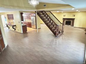 3200 Lydia Lane, Bellmore NY 11710