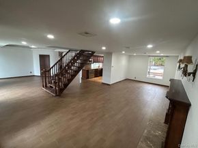 3200 Lydia Lane, Bellmore NY 11710