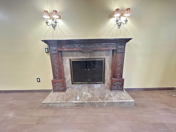 3200 Lydia Lane, Bellmore NY 11710