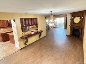 3200 Lydia Lane, Bellmore NY 11710