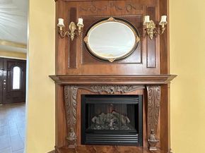 3200 Lydia Lane, Bellmore NY 11710