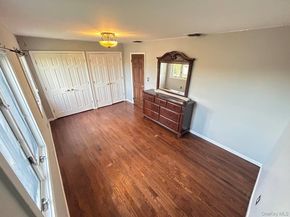 3200 Lydia Lane, Bellmore NY 11710