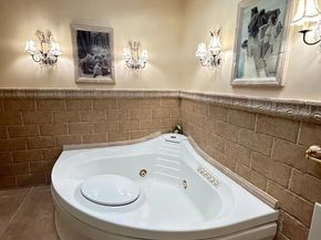 3200 Lydia Lane, Bellmore NY 11710