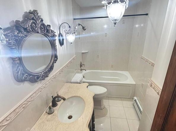 3200 Lydia Lane, Bellmore NY 11710