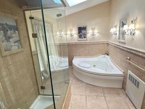 3200 Lydia Lane, Bellmore NY 11710