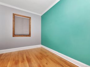 62-02 78th Street, Middle Village NY 11379