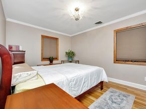 62-02 78th Street, Middle Village NY 11379