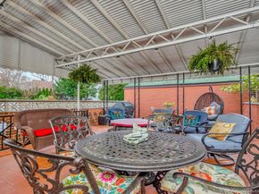 62-02 78th Street, Middle Village NY 11379