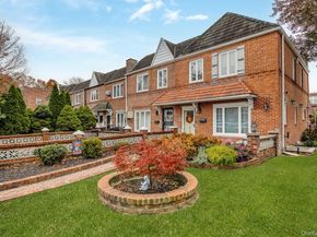 62-02 78th Street, Middle Village NY 11379