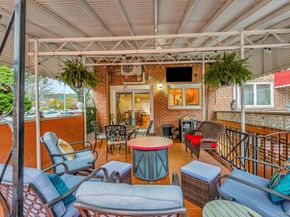 62-02 78th Street, Middle Village NY 11379