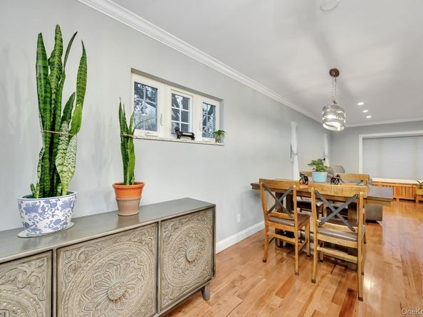 62-02 78th Street, Middle Village NY 11379